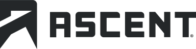 Ascent Protein homepage