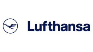 lufthansa logo