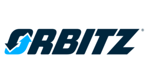 orbitz logo