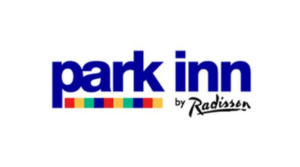 park inn logo