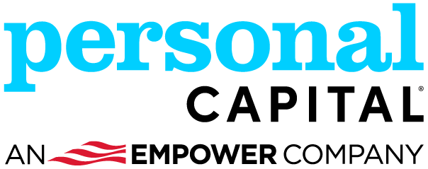 personal capital logo