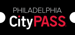 Philadelphia CityPass Logo