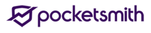 Pocketsmith Logo