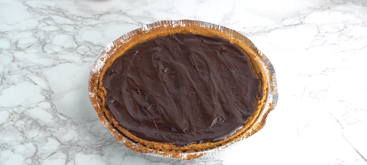 Protein Healthy Pumpkin Pie Recipe