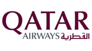 quatar airways logo