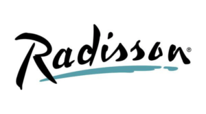 radisson logo