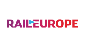 rail europe logo