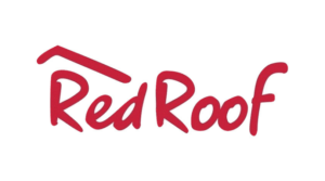 red roof inn logo