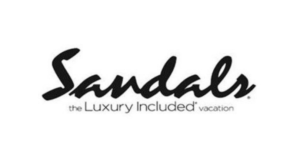 sandals logo