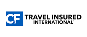 Travel Insured International logo