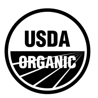 USDA Organic